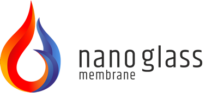 Nano Glass Membrane
