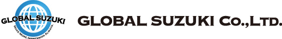 GLOBAL SUZUKI Co.,Ltd.
